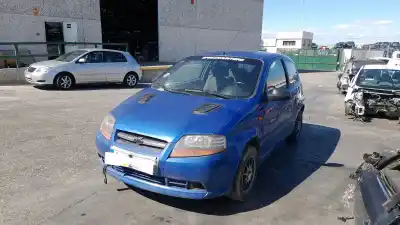 Gebrauchtes Autoersatzteil schloss heckdeckel zum opel astra f caravan astra familiar gls (i) oem-iam-referenzen 9130569  