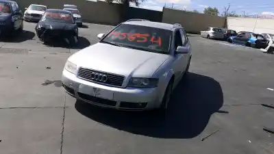Автозапчасти б/у двигатель запускается за audi a4 ссылки oem iam 059911023hx