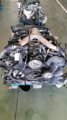 Peça sobressalente para automóvel em segunda mão caixa de velocidades por audi a6 referências oem iam 01v300049sx