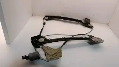 Tweedehands auto-onderdeel regelaar links voorruit voor bmw 3 descapotable (e93) 325 i oem iam-referenties 51337193455