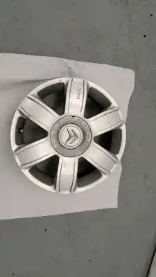 Tweedehands auto-onderdeel BAND voor CITROEN C4 I (LC_)  OEM IAM-referenties   