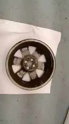 Автозапчасти б/у шина за citroen c4 i (lc_) 1.6 hdi ссылки oem iam   