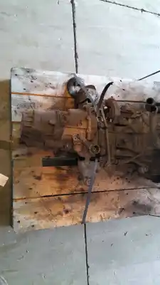 Автозапчастина б/у двигун комплект для audi a6 c5 (4b2) 2.5 tdi посилання на oem iam   