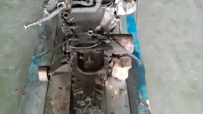 Автозапчасти б/у полный двигатель за audi a4 avant (8e) 1.8 t quattro ссылки oem iam   