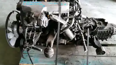 Автозапчасти б/у полный двигатель за audi a4 avant (8e) 1.8 t quattro ссылки oem iam   