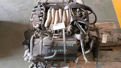Автозапчасти б/у полный двигатель за audi a6 ссылки oem iam 