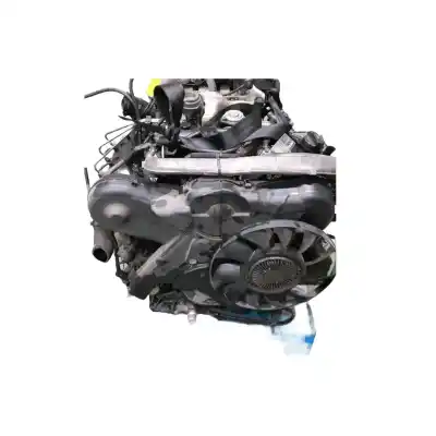 Автозапчасти б/у полный двигатель за audi a4 b6 (8e2) 2.5 tdi ссылки oem iam 
