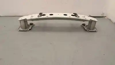 Second-hand car spare part rear bumper reinforcement for mazda cx-5 (kf) 2.0 oem iam references kd5350260d  