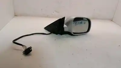 Автозапчасти б/у задний вид справа за volkswagen passat b5.5 variant (3b6) 1.9 tdi ссылки oem iam 3b0857934