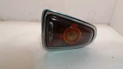 Автозапчасти б/у правый задний фонарь за mini mini (r56) one ссылки oem iam 63212757010