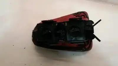 Автозапчасти б/у правый задний фонарь за mini mini (r56) one ссылки oem iam 63212757010  
