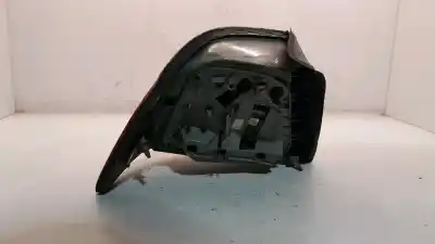Second-hand car spare part right tailgate light for bmw 320d  oem iam references 63216920700  