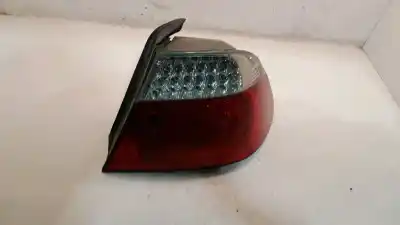 Peça sobressalente para automóvel em segunda mão farolim traseiro direito por bmw 320d referências oem iam 63216920700