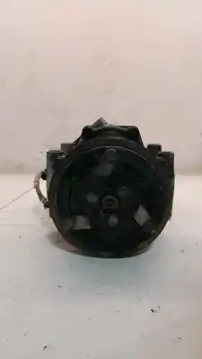 Автозапчасти б/у КОМПРЕССОР КОНДИЦИОНЕРА ВОЗДУХА за MAZDA 3 1  ссылки OEM IAM 3M5H19D629SB  COMPATIBILIDADES Y COMPONENTES ->5M0837461 VW, 5M0837461 VAG, 5M0 837 461 VW, 5M0837461 VW, 5M0 837