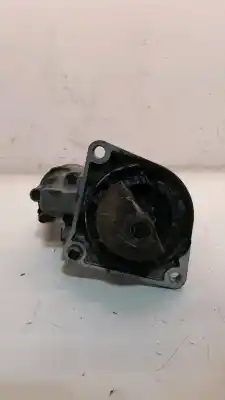 Pièce détachée automobile d'occasion DÉMARREUR DE VOITURE pour FIAT STILO  Références OEM IAM 60817002  