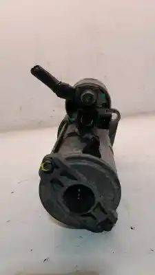 Автозапчасти б/у двигатель запускается за skoda fabia (6y2/6y3) comfort ссылки oem iam 02a911024b  