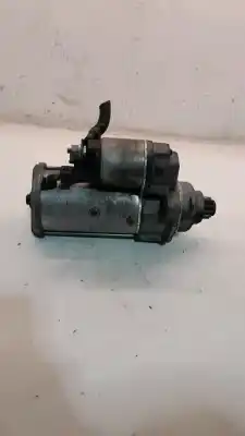 Автозапчасти б/у двигатель запускается за skoda fabia (6y2/6y3) comfort ссылки oem iam 02a911024b  