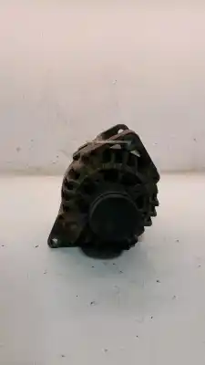 Автозапчастина б/у ГЕНЕРАТОР для RENAULT MÉGANE  Посилання на OEM IAM 8200054588  