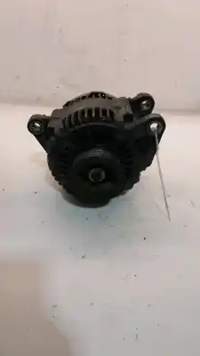 Second-hand car spare part ALTERNATOR for CHRYSLER 300M (LR)  OEM IAM references 04896123AB  