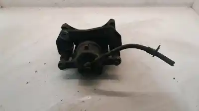 Second-hand car spare part front left brake caliper for ford fiesta vi (cb1, ccn) 1.6 tdci oem iam references 1766840  