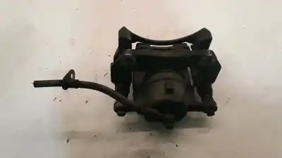 Second-hand car spare part front right brake caliper for ford fiesta vi (cb1, ccn) 1.6 tdci oem iam references 1766808  