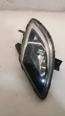 Tweedehands auto-onderdeel linker mistlamp voor hyundai ix20 (jc) 1.6 crdi oem iam-referenties 922011k000  