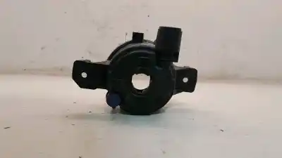 Pezzo di ricambio per auto di seconda mano fendinebbia sinistra per bmw x3 (e83) 2.0 d riferimenti oem iam 63176924655  