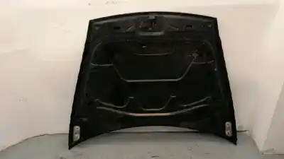 Автозапчастина б/у капок для porsche cayenne (9pa) 3.6 посилання на oem iam 95551101100