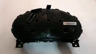 Second-hand car spare part dashboard for opel insignia a sports tourer (g09) 2.0 cdti (35) oem iam references 20930198  