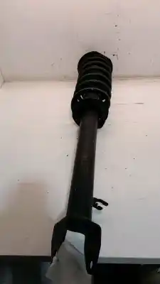 Second-hand car spare part front left shock absorber for tesla model s (5yjs) 85 oem iam references 101561901d