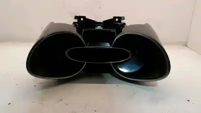 Second-hand car spare part dashboard for renault clio iv (bh_) 1.5 dci 90 oem iam references 248101392r