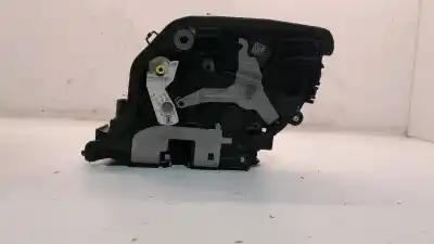 Автозапчасти б/у замок левой передней двери за bmw 2 gran tourer (f46) 218 d ссылки oem iam 51217281931