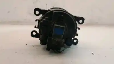 Автозапчасти б/у правая противотуманная фара за ford fiesta vi (cb1, ccn) 1.5 tdci ссылки oem iam 1209177  compatibilidades y componentes ->51841736 fiat, 0000051841736 fiat, 51841736 fiat