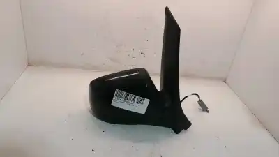 Автозапчасти б/у задний вид справа за ford c-max (dm2) 1.6 tdci ссылки oem iam 1615277  