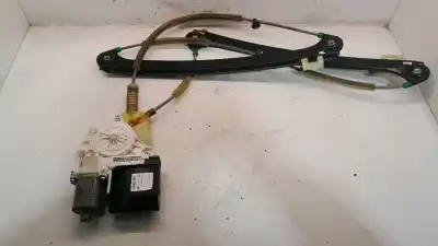 Автозапчасти б/у регулятор стекла переднего правого за audi a3 (8p1) 1.9 tdi ссылки oem iam 8p3837462c