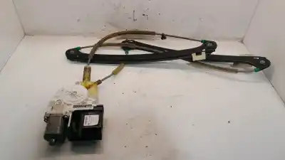 Автозапчасти б/у регулятор стекла переднего правого за audi a3 (8p1) 1.9 tdi ссылки oem iam 8p3837462c  