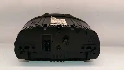 Peça sobressalente para automóvel em segunda mão quadrante por bmw 1 (e87) 120 d referências oem iam 62109283801  
