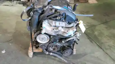 Автозапчасти б/у коробка передач за peugeot 308 i (4a_, 4c_) 1.6 16v ссылки oem iam 223244