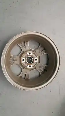 Автозапчасти б/у шина за ford fiesta vi (cb1, ccn) 1.5 tdci ссылки oem iam   