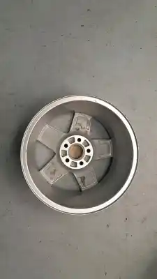 Автозапчастина б/у шина для audi a3 (8l1) 1.8 t quattro посилання на oem iam   