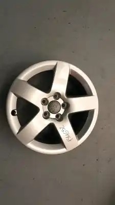 Автозапчасти б/у шина за audi a3 (8l1) 1.8 t quattro ссылки oem iam 