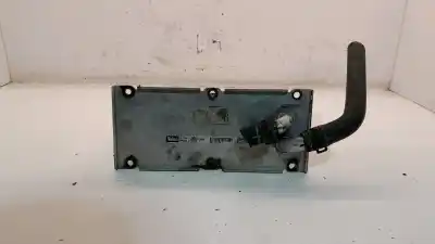Second-hand car spare part INTERCOOLER for SEAT TOLEDO I (1L2)  OEM IAM references 03C145749B  