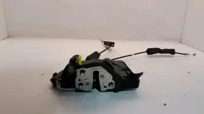 Second-hand car spare part front right door lock for honda cr-v v (rw_, rt_) 2.0 e-cvt hybrid (rt5) oem iam references 72110tlaa11  