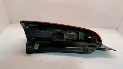 Автозапчасти б/у правый задний фонарь за renault espace iv (jk0) (2002->) 2.2 dci (jk07) ссылки oem iam 8200027152  