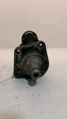 Tweedehands auto-onderdeel motor start voor chrysler grand voyager v (rt) 2.8 crd oem iam-referenties 04868860aa