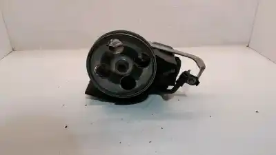 Second-hand car spare part power steering pump for citroen xsara picasso (n68) 1.6 16v oem iam references 9686525280