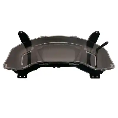 Second-hand car spare part dashboard for honda cr-v v (rw_, rt_) 2.0 e-cvt hybrid (rt5) oem iam references 78100e720