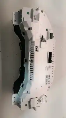 Second-hand car spare part dashboard for honda cr-v v (rw_, rt_) 2.0 e-cvt hybrid (rt5) oem iam references 78100e720  