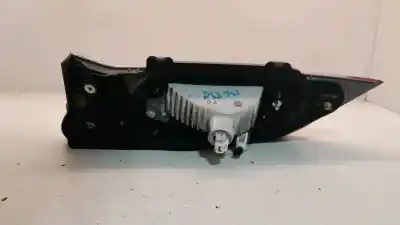 Автозапчастина б/у правий ліхтар для honda cr-v v (rw_, rt_) 2.0 e-cvt hybrid (rt5) посилання на oem iam 34150tlat01  