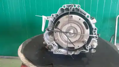 Автозапчасти б/у коробка передач за audi a6 c6 (4f2) 3.0 tdi quattro ссылки oem iam 09l300036nx